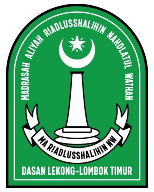 Logo Sekolah
